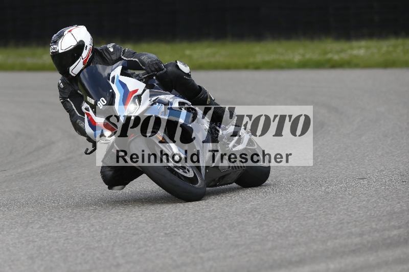 /15 13.05.2025 Max Racing ADR/Gruppe rot/90